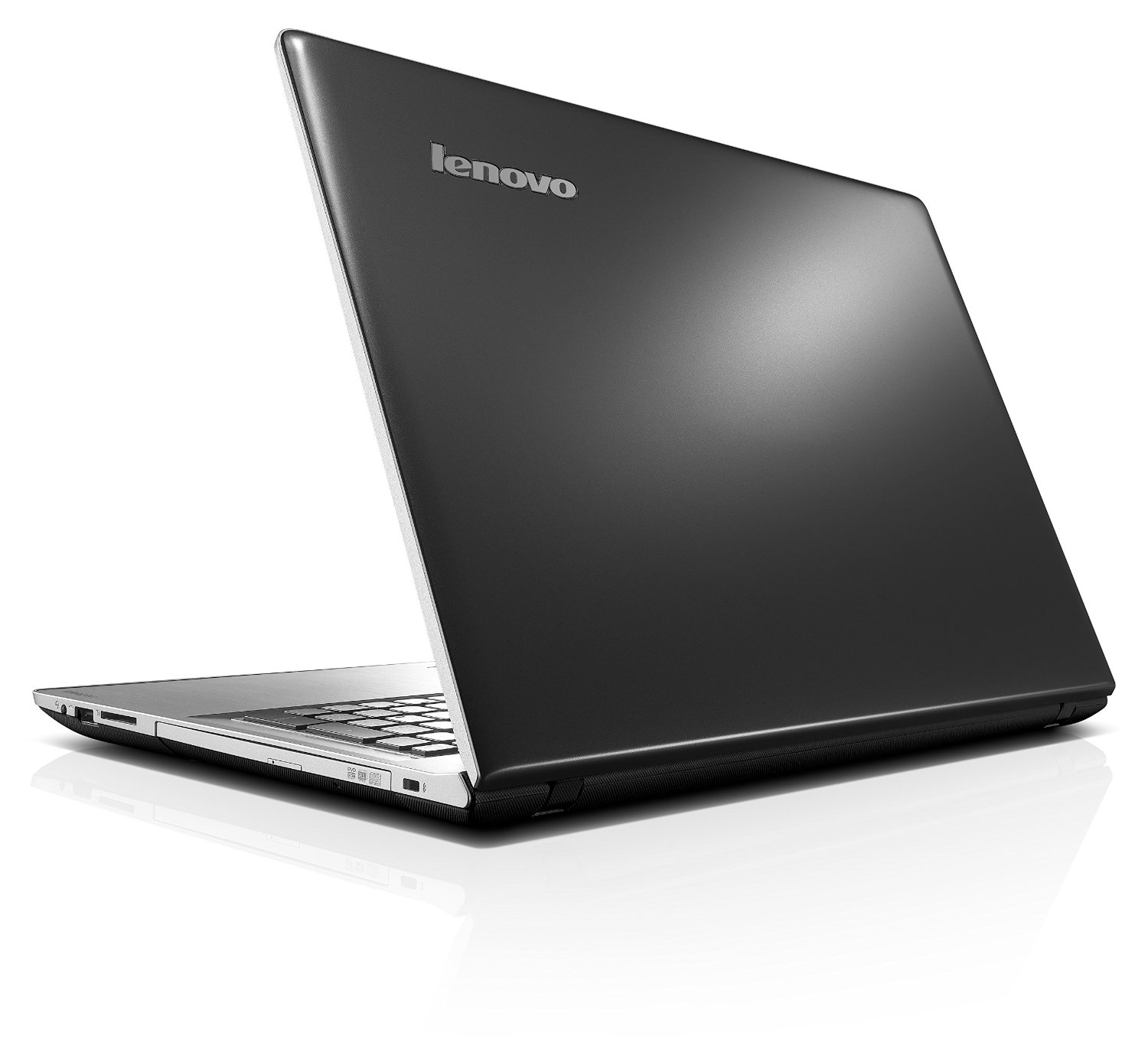 طراحی لپ تاپ Lenovo IdeaPad 500